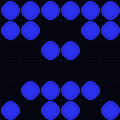 131.0.134.95