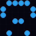131.0.134.96