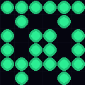 131.0.136.10