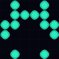 131.0.136.100