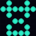 131.0.136.102