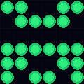 131.0.136.103