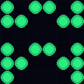 131.0.136.104