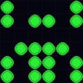 131.0.136.106