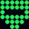 131.0.136.110