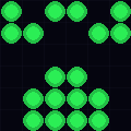 131.0.136.111