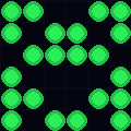 131.0.136.115