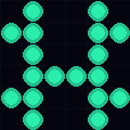 131.0.136.117