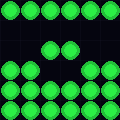 131.0.136.118