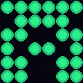 131.0.136.119