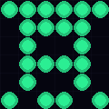 131.0.136.120