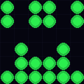 131.0.136.124