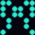 131.0.136.125