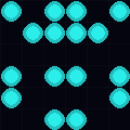 131.0.136.130
