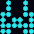 131.0.136.135