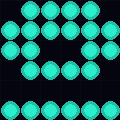 131.0.136.138