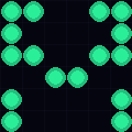 131.0.136.139