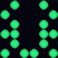 131.0.136.140