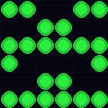 131.0.136.141