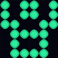 131.0.136.142