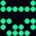 131.0.136.143