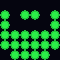 131.0.136.145