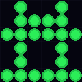 131.0.136.146