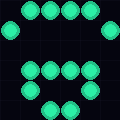 131.0.136.147