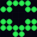 131.0.136.153
