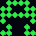 131.0.136.154