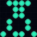 131.0.136.155