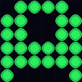 131.0.136.156