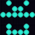 131.0.136.160