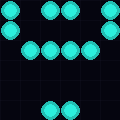 131.0.136.161
