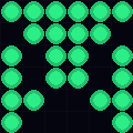 131.0.136.165