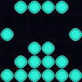 131.0.136.167