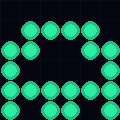 131.0.136.170