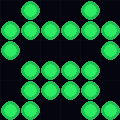131.0.136.171