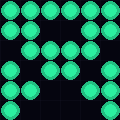 131.0.136.172