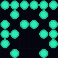131.0.136.176
