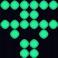 131.0.136.178