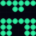 131.0.136.179
