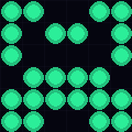 131.0.136.18