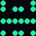 131.0.136.180