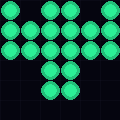 131.0.136.181