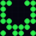 131.0.136.190