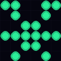131.0.136.193