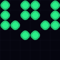131.0.136.200