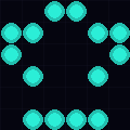 131.0.136.201