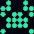 131.0.136.202